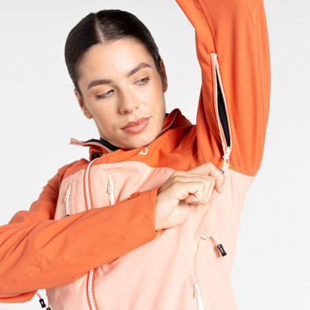 Damenjacke Dare 2b Diverging Jacket