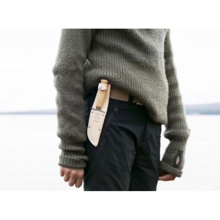 Messer Morakniv Scout 39 (S)