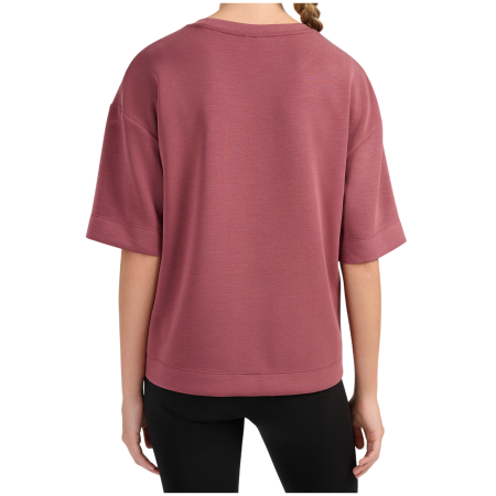 Damen-T-Shirt 4F Tshirt F3489