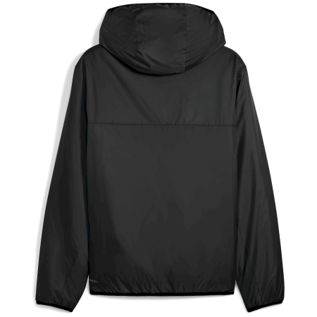 Herrenjacke Puma ESS Light Padded Jacket