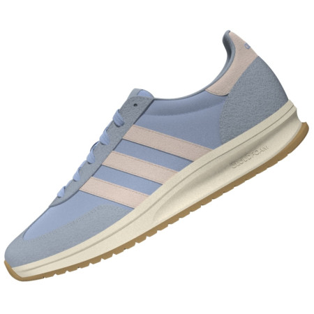 Damenschuhe Adidas Run 70S 2.0