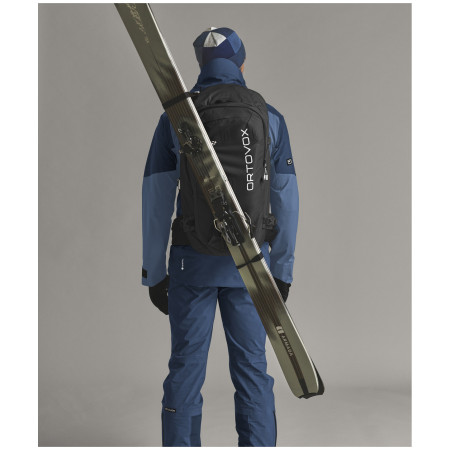 Skialp-Rucksack Ortovox Haute Route 40