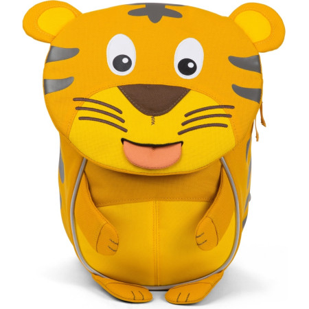 Kinderrucksack Affenzahn Timmy Tiger small