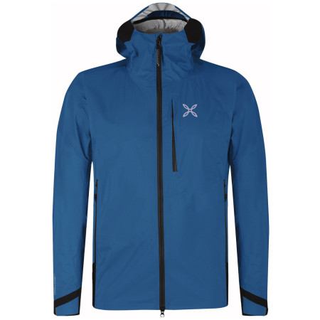 Jacke Montura Vertigo 3L Jacket