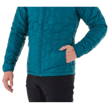 Herrenjacke Kilpi Papilon-M