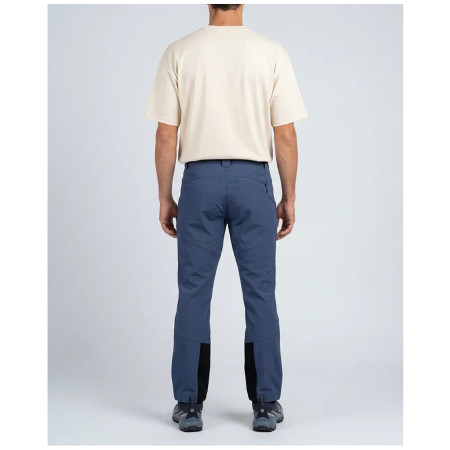 Herrenhose Husky Kabuki M
