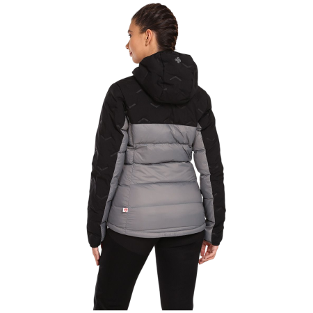 Damenjacke Kilpi Tevery-W