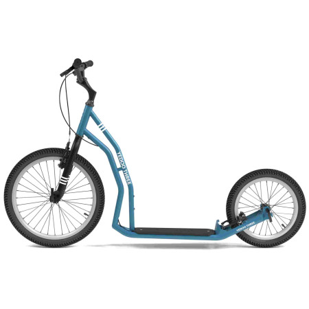 Roller Yedoo Three Y40