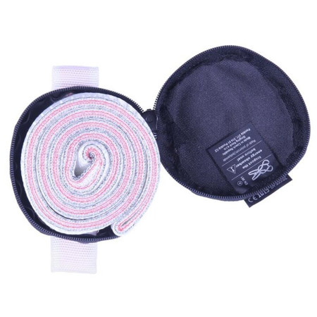 Falldämpfer Singing Rock Reactor 140 "I" 155 cm