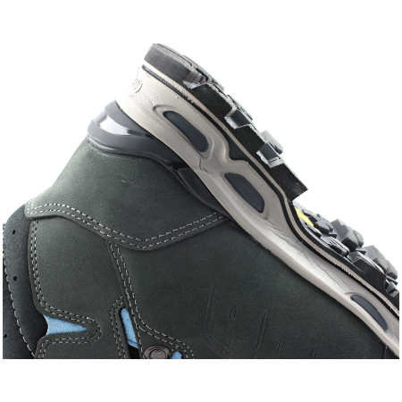 Damenschuhe Meindl Bellavista Lady MFS