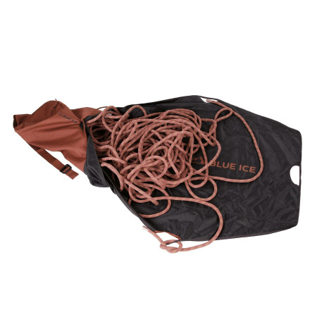 Seilsack Blue Ice Koala Rope Bag