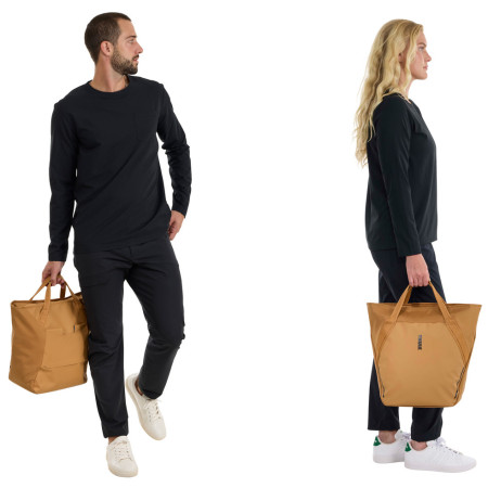 Tasche Thule Chasm Tote 25L InLock