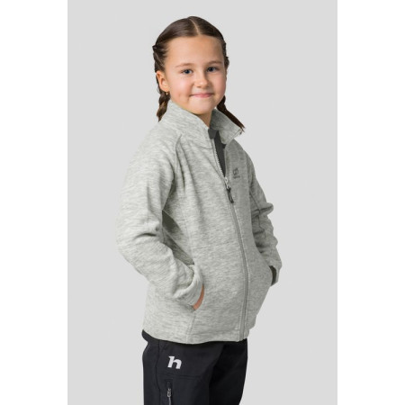Kinder-Sweatshirt Hannah Alma Jr