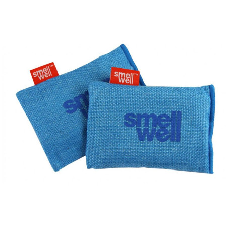 Textilerfrischer Smellwell Sensitive blau Blue