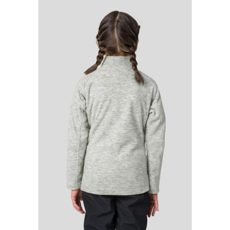 Kinder-Sweatshirt Hannah Alma Jr