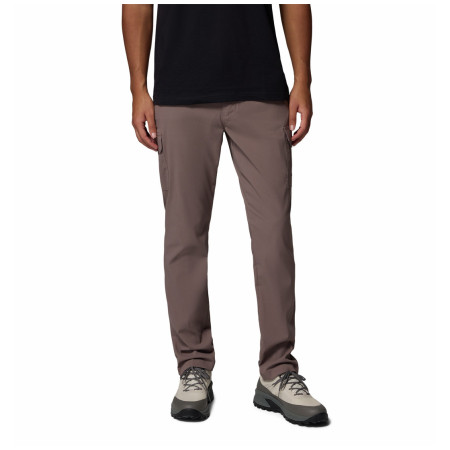 Herrenhose Columbia Tech Trail™ Utility Pant
