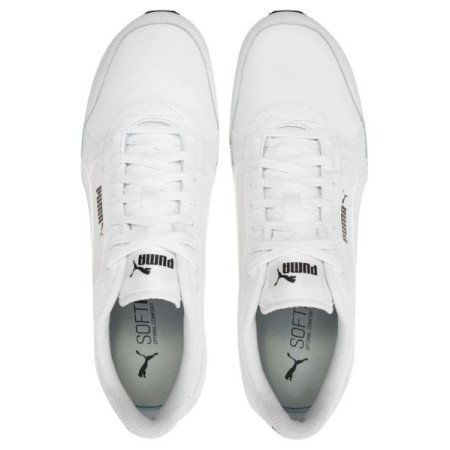 Herrenschuhe Puma ST Runner v4 L