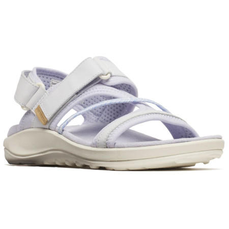 Damensandalen Merrell Terran 4 Backstrap