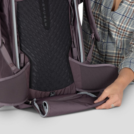 Damen Wanderrucksack Osprey Fairview 40