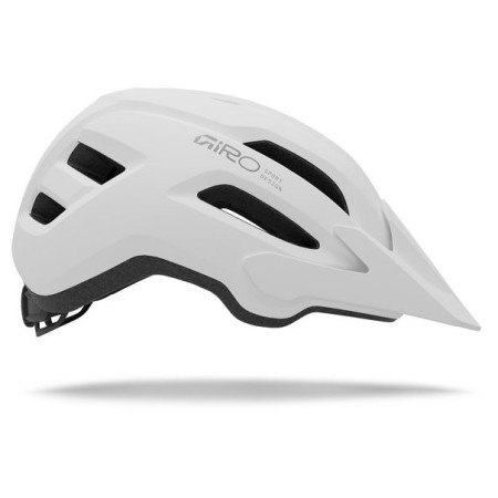 Fahrradhelm Giro Fixture II MIPS W
