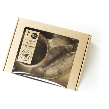 Geschenkset Kupilka Gift Box