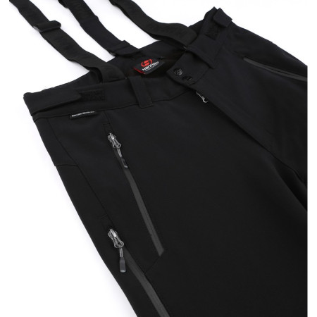 Herren-Skihose Hannah Samwell