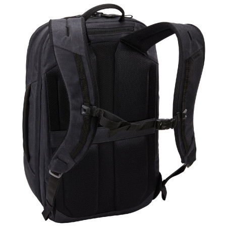 Cestovní batoh Thule Aion Travel Backpack 28 L