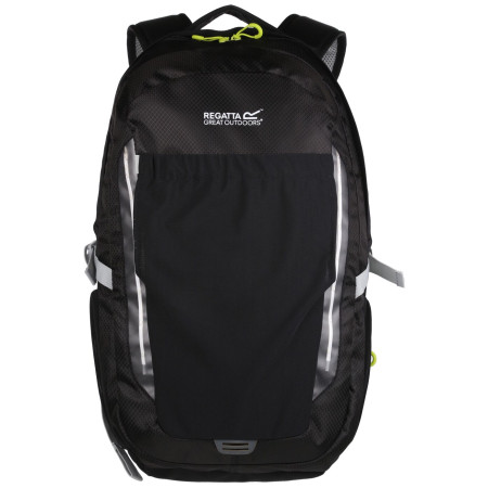 Rucksack Regatta Britedale 30L schwarz Black