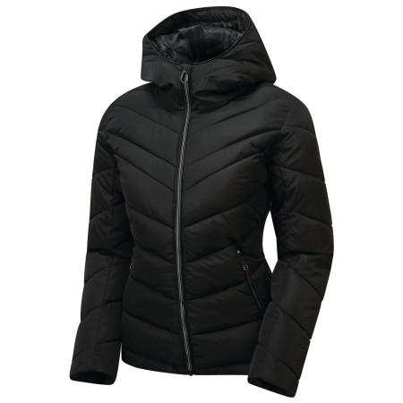 Damenjacke Dare 2b Reputable