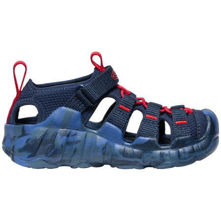 Kindersandalen Keen Hyperport H2 Ch