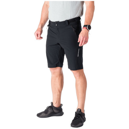 Herrenshorts Northfinder Ammad