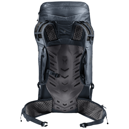 Wanderrucksack Deuter Speed Lite Pro 30