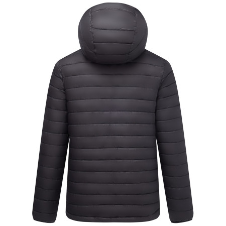 Herren-Steppjacke Regatta Lightfell