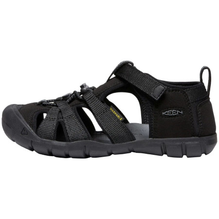 Kindersandalen Keen Seacamp II CNX JR