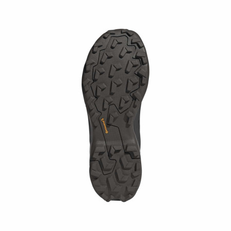 Wanderschuhe Adidas Terrex Skychaser Ax5 Gtx