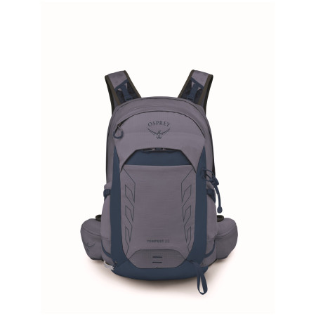Damenrucksack Osprey Tempest 22