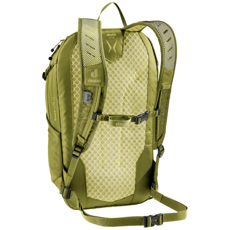 Wanderrucksack Deuter Speed Lite 21