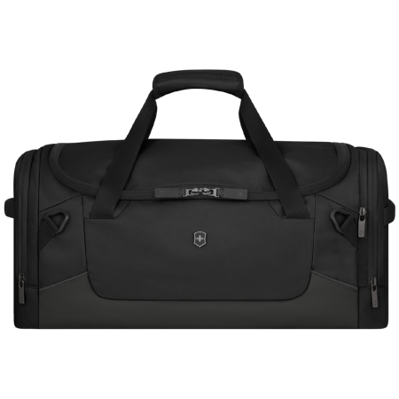 Reisetasche Victorinox Altmont Modern 2-Way Bag