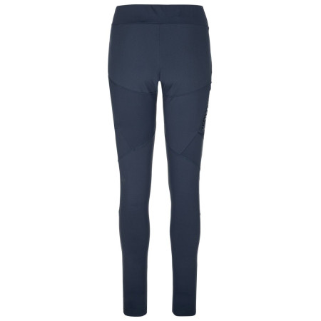 Damen-Leggings Kilpi Mounteria-W 2023