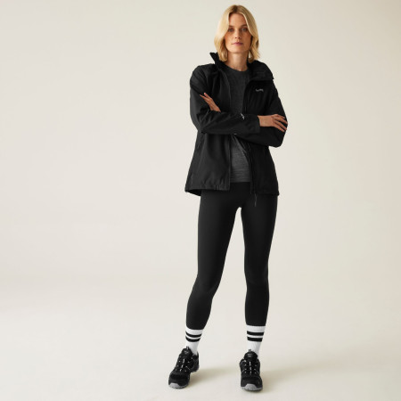 Damenjacke Regatta Daysha II