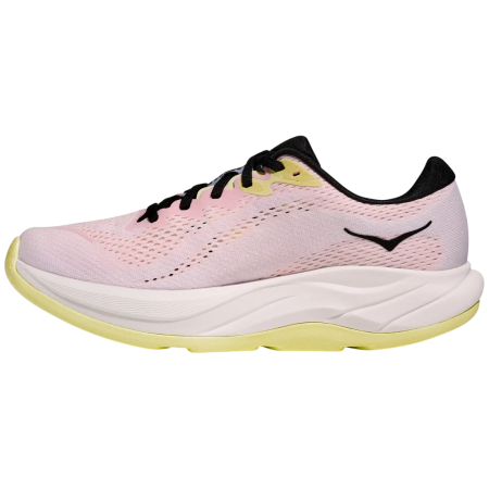 Damenschuhe Hoka W Rincon 4