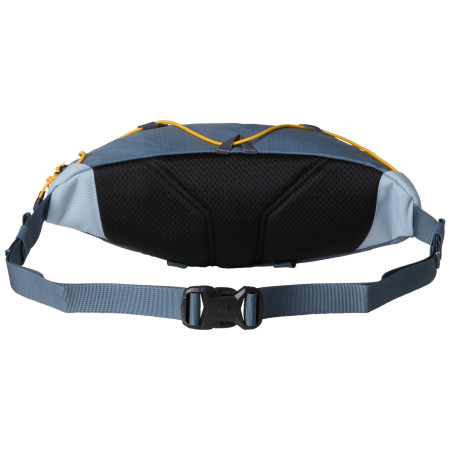 Hüfttasche The North Face Terra Lumbar 3L