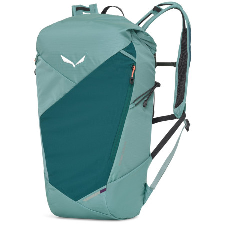 Rucksack Salewa Pedroc Core 22L blau WILLOW