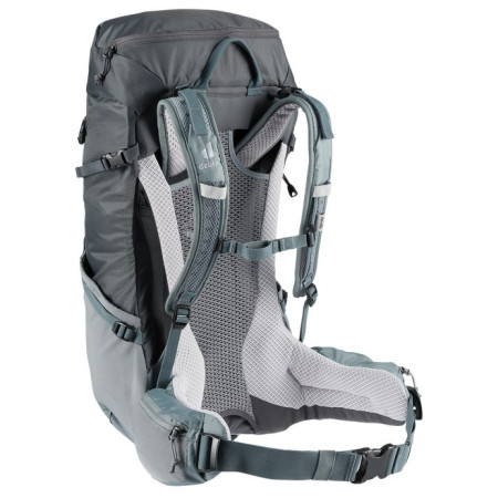 Damenrucksack Deuter Futura 24 SL