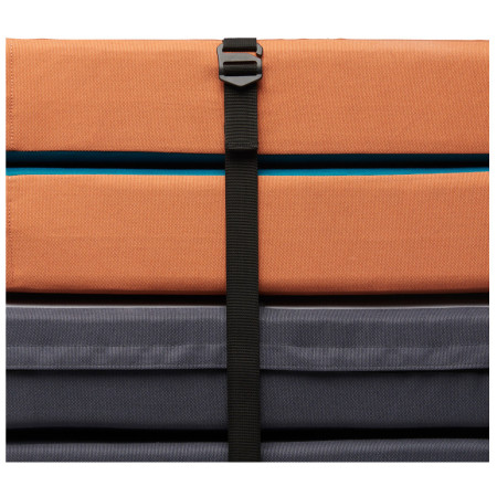 Bouldermatte Black Diamond Circuit Crash Pad