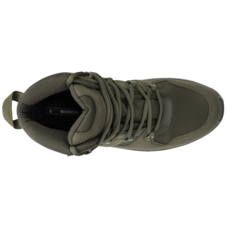 Schuhe Bennon CONDOR O2 NM