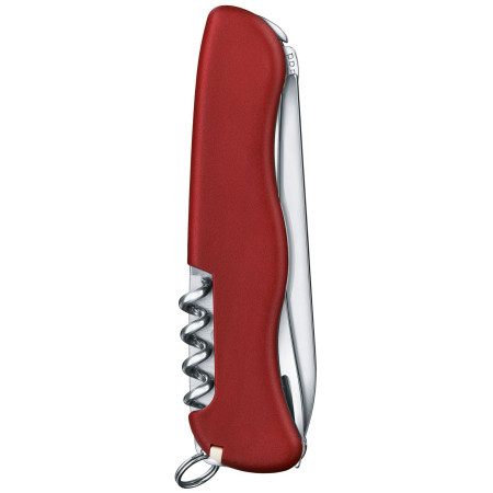 Taschenmesser Victorinox Cheese Master