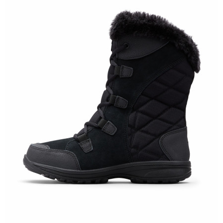 Damen Winterschuhe Columbia Ice Maiden™ Il