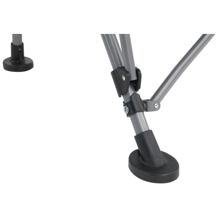 Campingstuhl Outwell Campo XL