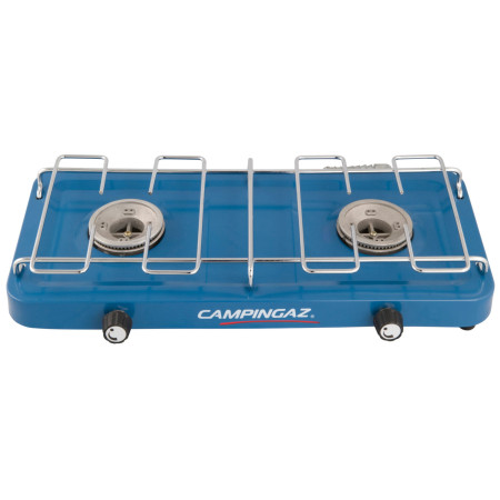 Campingkocher Campingaz Base Camp